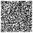 QR code with California Polytech State Univ contacts