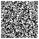 QR code with Kunz Business Products contacts