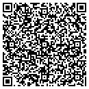 QR code with Brandywine Catrg By Pace One contacts