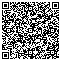 QR code with Knuth Refrigeration & AC contacts