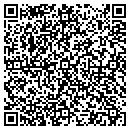 QR code with Pediatric Center At Plymouth Mtg contacts