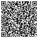 QR code with Star Copier Systems contacts