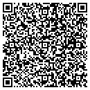 QR code with Medical-Staffing Pittsburgh contacts