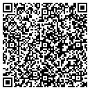 QR code with Just Like Gramma's contacts