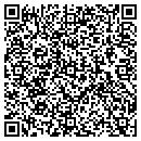 QR code with Mc Kenna J J DMD Magd contacts