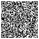 QR code with Ray's Bait & Tackle contacts