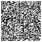 QR code with Philadelphia Collision Center contacts