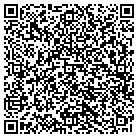 QR code with Felix A Di Prinzio contacts