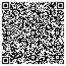 QR code with Bruce S Kirshner OD contacts