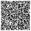 QR code with M & M Auto Body Work contacts