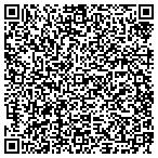QR code with Alfonso's Landscape & Lawn Service contacts