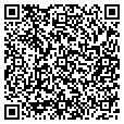 QR code with Aap Inc contacts