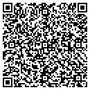 QR code with Hook's Construction contacts