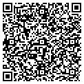 QR code with McDaniel Painting contacts