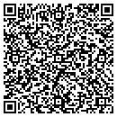QR code with Modern Taji Gallery contacts