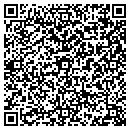 QR code with Don Farr Moving contacts