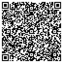 QR code with Fox & James NationaLease contacts