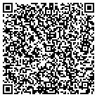 QR code with Aramark Refreshment Service contacts