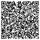 QR code with Rick Hirsch Music contacts