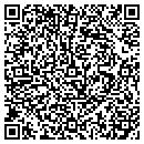 QR code with KONE Auto Repair contacts