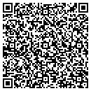 QR code with North Carolina Furniture Outl contacts