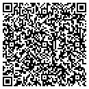 QR code with American Host Motel contacts