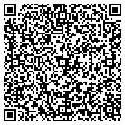 QR code with Reliable Painting Spacemaker H contacts