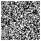 QR code with Regional Offices of Department Trnsp contacts