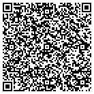 QR code with Security Systems Of America contacts