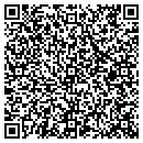 QR code with Eukers Ultra Pool Systems contacts