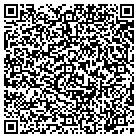 QR code with Long D Manufacturing Co contacts