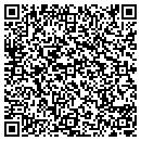 QR code with Med Tech Support Services contacts