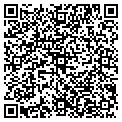 QR code with Joan Parker contacts