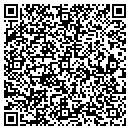 QR code with Excel Restoration contacts