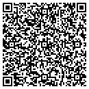 QR code with Burton & Browse contacts