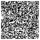 QR code with Steininger's Laundry/Dry Clean contacts