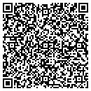 QR code with Food Marketing Services Inc contacts