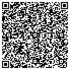 QR code with Kramer Fiduciary Service contacts