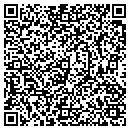 QR code with McElhares Service Center contacts
