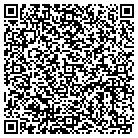 QR code with Universal Court Assoc contacts