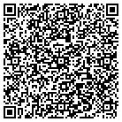 QR code with Richard Marshall's Appliance contacts