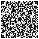 QR code with Cecchetti Bros Vending contacts