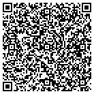 QR code with Stephanie Barnes-Castro contacts
