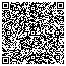 QR code with Jeffrey M Natalie contacts