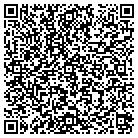 QR code with Third M Screen Printing contacts