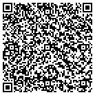QR code with Val R Cantagallo MD contacts