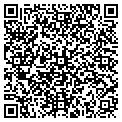 QR code with Matterhorn Company contacts