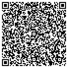 QR code with Camp Chaos Entertainment Inc contacts