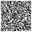 QR code with Northumberland Memorial Park contacts