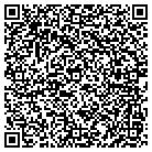 QR code with Advanced Testing Solutions contacts